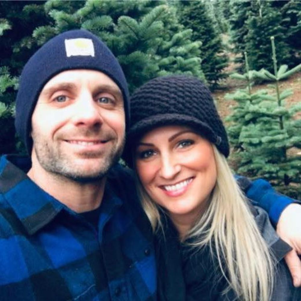 Meet your Posher, Tracee